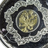 Фляга серия