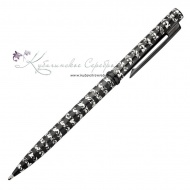 Ручка "Black series" (Новинка) 2303/71