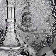 Сервиз для крепких напитков