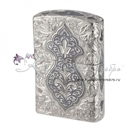 Зажигалка Zippo 