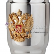 Стопка серия