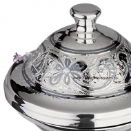 Икорница серия