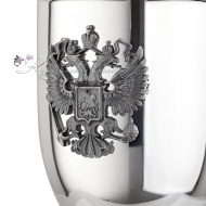 Стакан серия