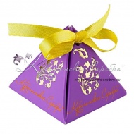 Ложечка на удачу , арт №2425
