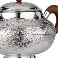 Чайный набор на 2 персоны , арт №7135