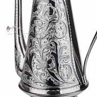 Кофейник серия