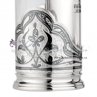 Чайник заварочный на 350 мл , арт №1437/1